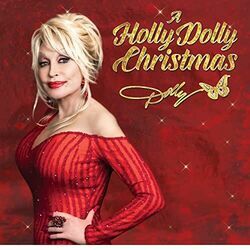 Three Candles by Dolly Parton