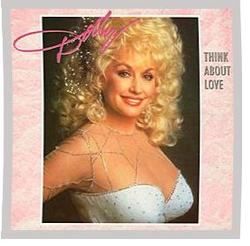 Tie Our Love In by Dolly Parton