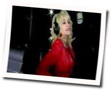 Travelin Thru  Chords by Dolly Parton