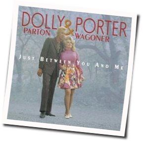 Two Sides To Every Story Chords by Dolly Parton