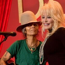 Whats Up Chords by Dolly Parton