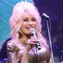 When Life Is Good Again Chords by Dolly Parton