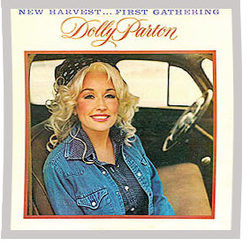 Where Beauty Lives In Memory Chords by Dolly Parton