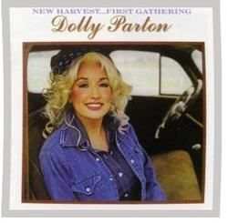 Where Beauty Lives In Memory Ukulele Chords by Dolly Parton