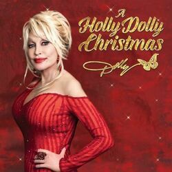 Wrapped Up In You by Dolly Parton