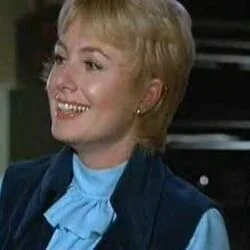 Lay It On The Line Chords by The Partridge Family