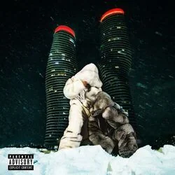 Pimmies Dilemma Chords by PARTYNEXTDOOR