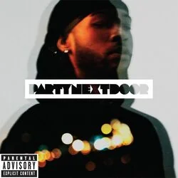 Tbh Chords by PARTYNEXTDOOR