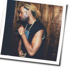 Come And See Me Chords by PARTYNEXTDOOR