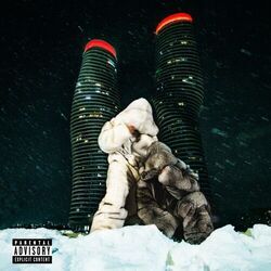 Pimmies Dilemma Chords by PARTYNEXTDOOR