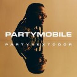 Savage Anthem Chords by PARTYNEXTDOOR