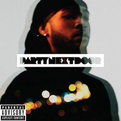 Tbh by PARTYNEXTDOOR