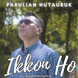 Anak Na Lilu Chords by Parulian Hutauruk