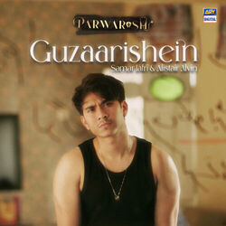 Guzaarishein Chords by Parwarish, Samar Jafri