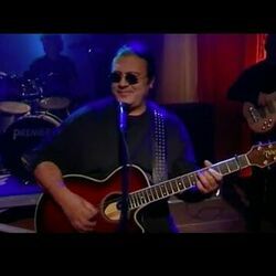 Canadiana Chords by Pasarea Colibri