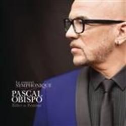 Sa Raison Dêtre Chords by Pascal Obispo