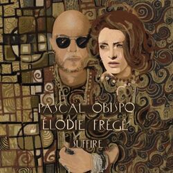 Suffire Chords by Pascal Obispo
