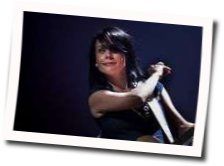 Nobodys Here To Break Your Heart Chords by Pascale Picard