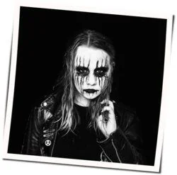 Sturm Der Durch Erlen Zieht Chords by Pascow