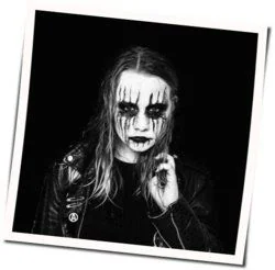 Unter Geiern Chords by Pascow
