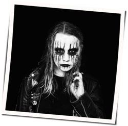 Sturm Der Durch Erlen Zieht Chords by Pascow