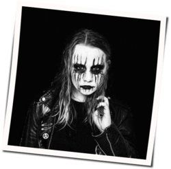 Unter Geiern Chords by Pascow