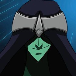 Hades Tab by Pascu Y Rodri