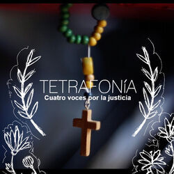 Canción A Mi Luthier Chords by Pascua Joven Morón