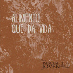 Conozco Tu Corazón Chords by Pascua Joven Morón