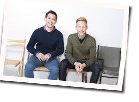 Never Enough Chords by Pasek And Paul