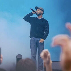 Aç Bleiben Chords by Pashanim