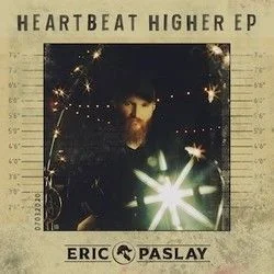 On This Side Of Heaven Chords by Eric Paslay