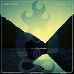 Fireside Chords by Passafire