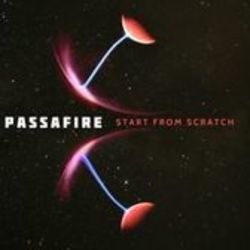 Shapes And Colors Tab by Passafire