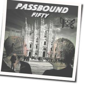 Fantasy Chords by Passbound