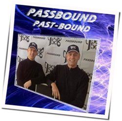 Vicky Chords by Passbound