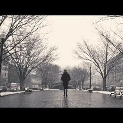 Angie Chords by Passenger