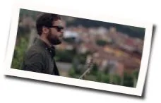 Beautiful Birds Chords by Passenger