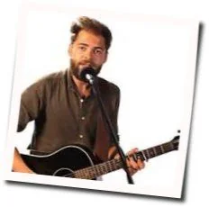 Beneath Your Beautiful Tab by Passenger