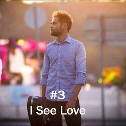 Bonnies Song Chords by Passenger