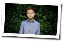 Darkest Days Tab by Passenger