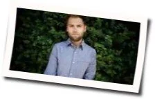 David Tab by Passenger