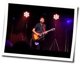 Eye Of The Tiger Tab by Passenger