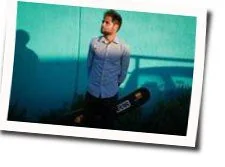 Girl I Once Knew Chords by Passenger
