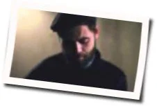 Golden Leaves Chords by Passenger