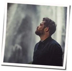 Helplessly Lost Chords by Passenger