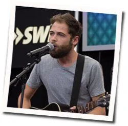 Let's Go Chords by Passenger
