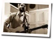 My Hearts On Fire Chords by Passenger