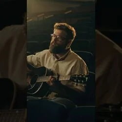 One For The Road Chords by Passenger