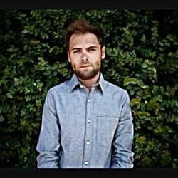 Patient Love Ukulele Chords by Passenger